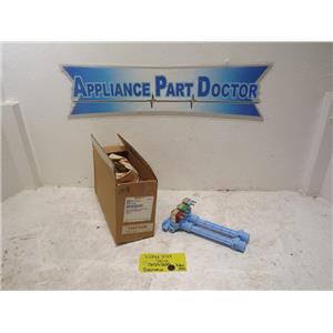 Electrolux Washer 134371220 Water Inlet Valve NEW OEM
