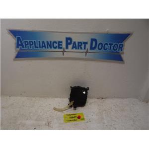 Thermador Wall Oven/Microwave 12026883 Evaporator Used