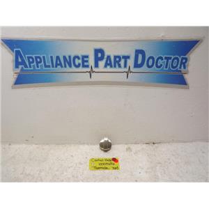 Thermador Wall Oven/Microwave 10007696 Control Knob Used