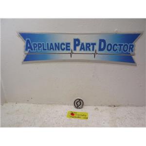 Thermador Wall Oven/Microwave 10007692 Bezel Used