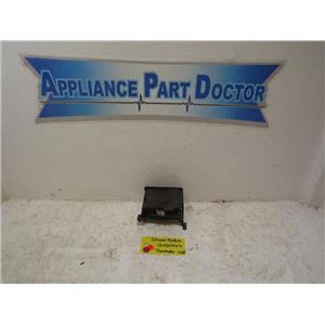 Thermador Wall Oven/Microwave Combo 12050727 Steam Module Used