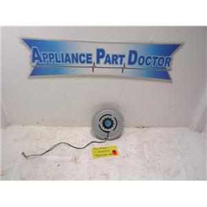 Thermador Wall Oven/Microwave Combo 12012712 Fan Motor Used