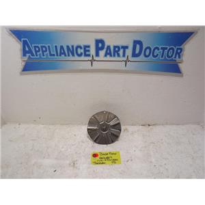 Thermador Wall Oven/Microwave Combo 12036359 Model #PODS302W Blower Motor OB