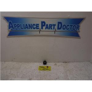 Thermador Oven/Microwave 10007702 9001172240 Model#PODS302W Rotary Switch OB