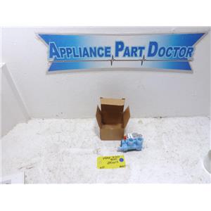 Whirlpool Washer 205613 Water Inlet Valve New OEM