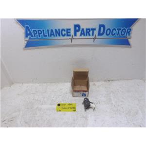 LG Washer 5220FR20068 Inlet Valve New