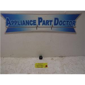 Thermador Oven/Microwave 10007701 9001172241 Model#PODS302W Rotary Switch OB