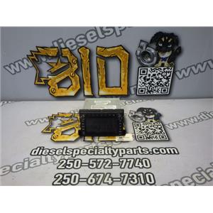 2009 2010 FORD EXPEDITION EL LIMITED 5.4 AUTO 4X4 RADIO CD STEREO AL1T18K931AE