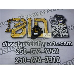 2009 2010 FORD EXPEDITION EL LIMITED 5.4 AUTO 4X4 STEERING CLOCK SPRING OEM