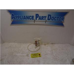 Thermador Wall Oven/Microwave Combo 12026450 Steam Pump Assy Open Box