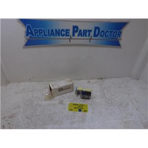 Whirlpool Refrigerator 12544002 Water Inlet Valve New