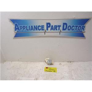 Thermador Wall Oven/Microwave 12017616 Model #PODS302W Drive Open Box