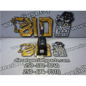 2009 2010 FORD EXPEDITION EL LIMITED 5.4 AUTO 4X4 FLOOR GEAR SHIFTER AUTOMATIC