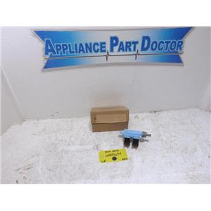 Whirlpool Washer WP8181694 Inlet Valve New OEM