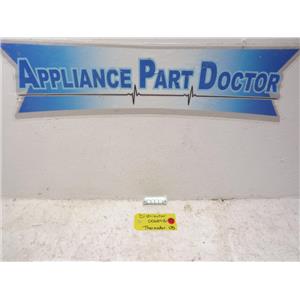 Thermador Wall Oven/Microwave 00634181 Model #PODS302W Distributor Open Box