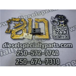 2009 2010 FORD EXPEDITION EL LIMITED 5.4 AUTO 4X4 YAW RATE SENSOR  MODULE OEM