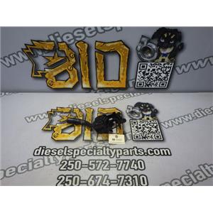 2009 2010 FORD EXPEDITION EL LIMITED 5.4 AUTO 4X4 MULTI SWITCH 8L1T13K359ABW OEM