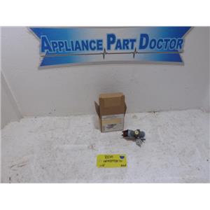 Whirlpool Refrigerator WPW10498976 Valve New OEM