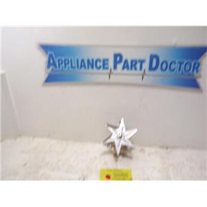 Thermador Wall Oven/Microwave 00642845 00491577 Model #PODS302W Fan Motor OB