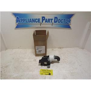 Whirlpool Washer W10409079 Water Pump NEW OEM
