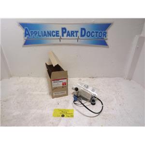 LG Washer 5859EA1004J Drain Pump NEW OEM