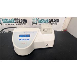 Mectron Piezosurgery 2 II Dental System - No Handpiece or Foot Pedal