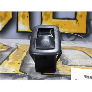 2011 2012 DODGE 1500 5.7 HEMI 4X4 OEM REAR POWER WINDOW SWITCH 04602864AB