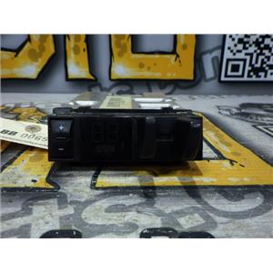 2011 2012 DODGE 1500 5.7 HEMI 4X4 OEM INTEGRATED TRAILER BRAKE MODULE CONTROLLER