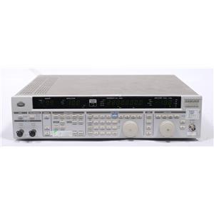 Kikusui KSG4310 FM/AM Stereo Signal Generator