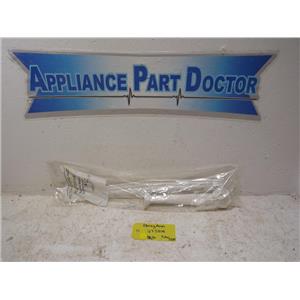 Whirlpool Dishwasher 675808 Spray Arm NEW OEM