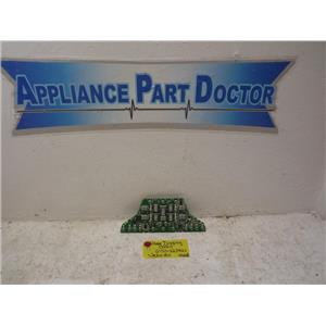 Jenn-Air Cooktop 21501323700 User Display Board Used
