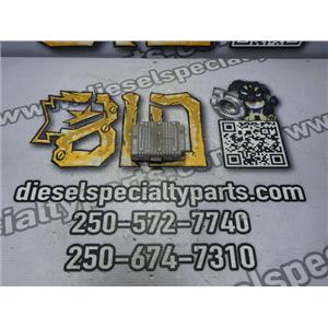 2011 2012 DODGE 1500 5.7 HEMI 4X4 DASH POWER INVERTOR MODULE 05026486AA OEM