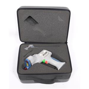 FARO FaroBlu LLP HD Laser Line Probe Scanning Blue Laser Scanner