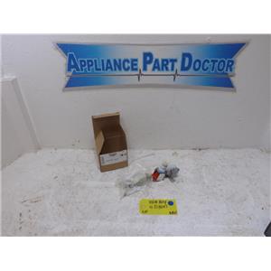 Whirlpool Refrigerator 4318047 Valve Assy New OEM