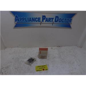 RobertShaw Range 5520-491 Infinte Switch Kit New