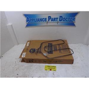 GE Range CH44X169 Bake Element New OEM