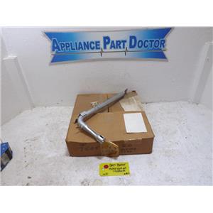 Whirlpool Range 7505P04-60 74004236 Oven Burner New OEM