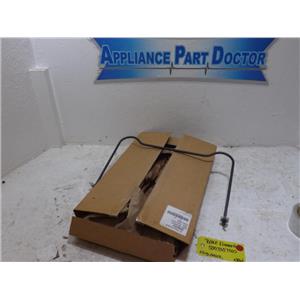 Frigidaire Range 5303307010 Bake Element New OEM