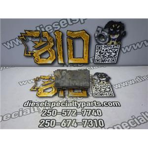 2011 2012 DODGE 1500 5.7 HEMI 4X4 TIPM JUNCTION FUSE BOX PANEL 04692319AJ OEM