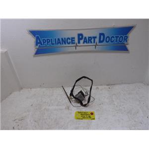 Viking Range KKB-9-48 PB010036 Bake/ Broil Thermostat Used