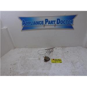 Viking Range KKB-8-48 Bake Oven Griddle Thermostat Used