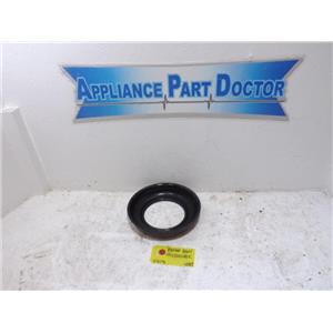 Viking Range PA030002BK Burner Bowl Used