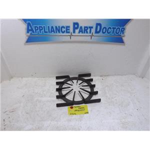 Viking Range PA060037 Spider Grate Used
