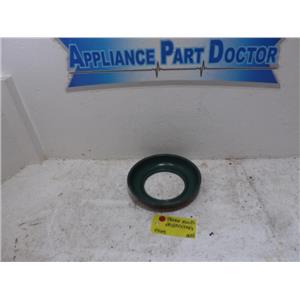 Viking Range PA03000GG Burner Bowl Green Used