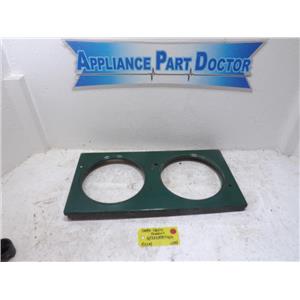 Viking Range G50013584GG Green Grate Support Used