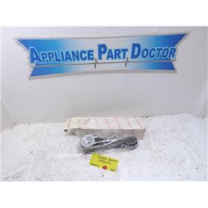 Gemline Range 295274 Surface Burner New