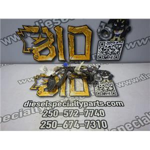 2011 2012 DODGE 1500 5.7 HEMI 4X4 HEADLAMP TO DASH WIRE HARNESS 68064251AC OEM