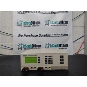 BIO-RAD PowerPac 1000 Power Supply