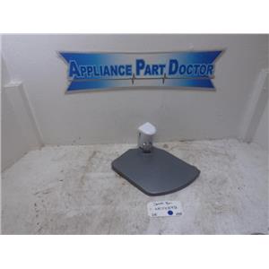 GE Refrigerator WR71X31972 Swivel Bin Used