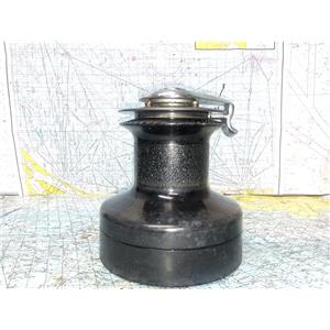 Boaters' Resale Shop of TX 2602 0703.05 BARIENT 27-48 SELF-TAILING 2 SPEED WINCH